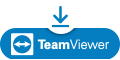 Dowloan Team Viewer Quick Suport from TeamViewer.com